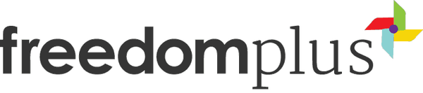 Achieve Personal Loan Lender Review